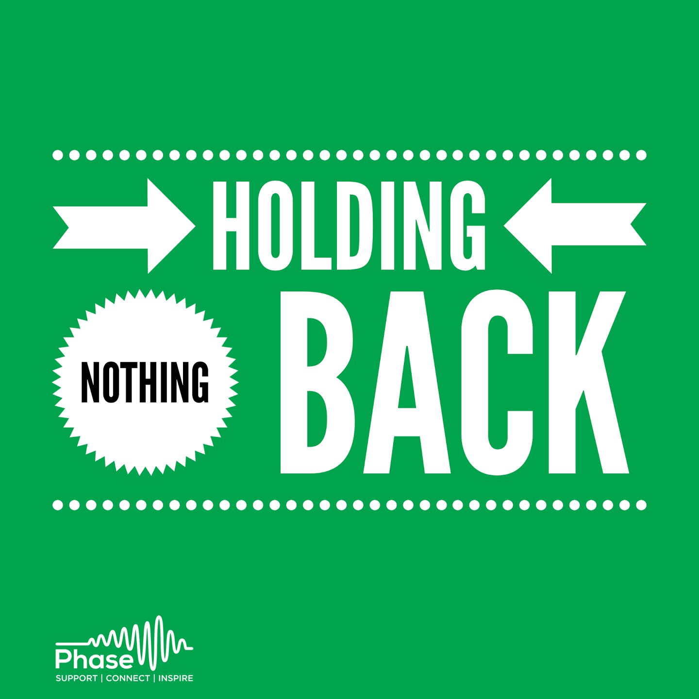 holding-nothing-back