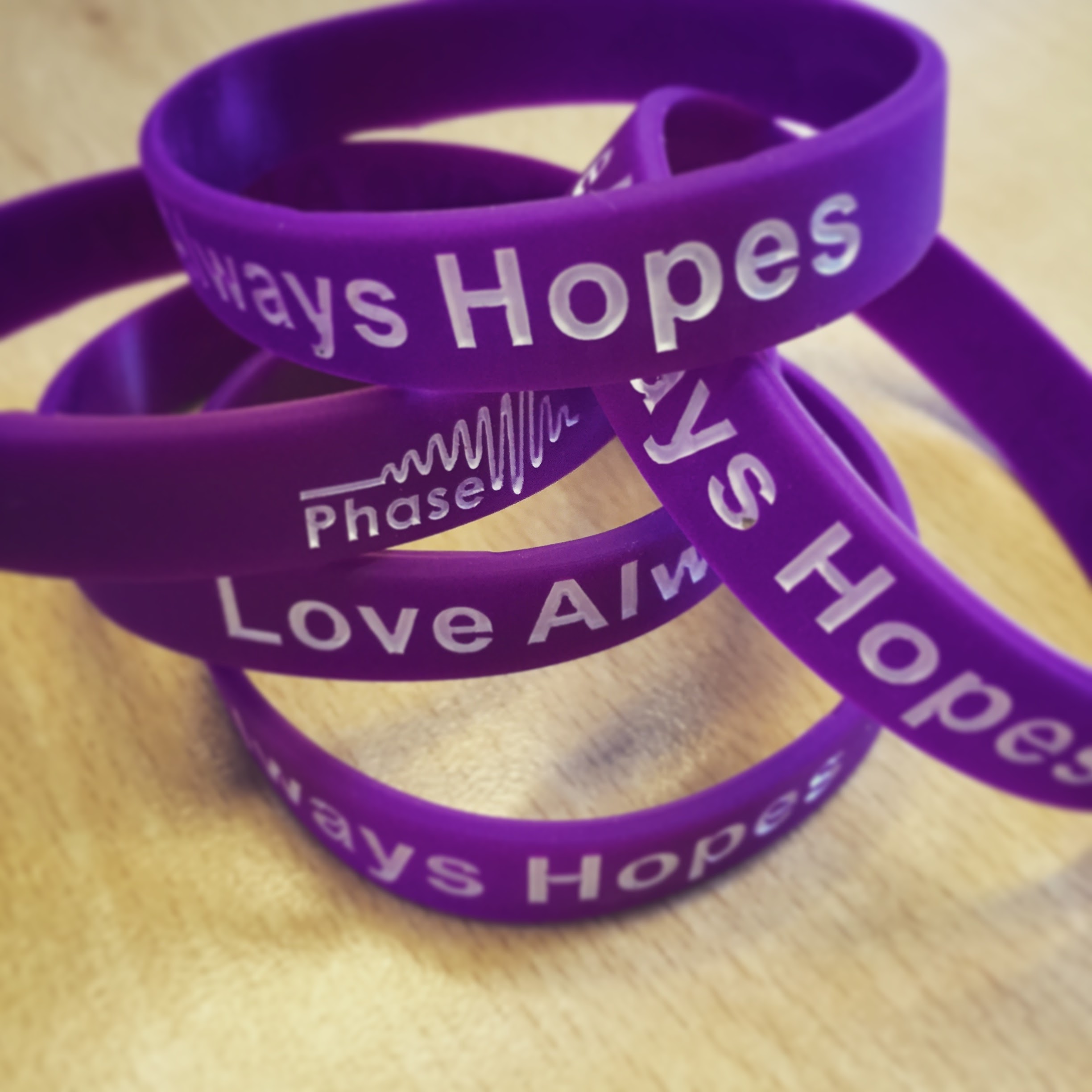 love-always-hopes