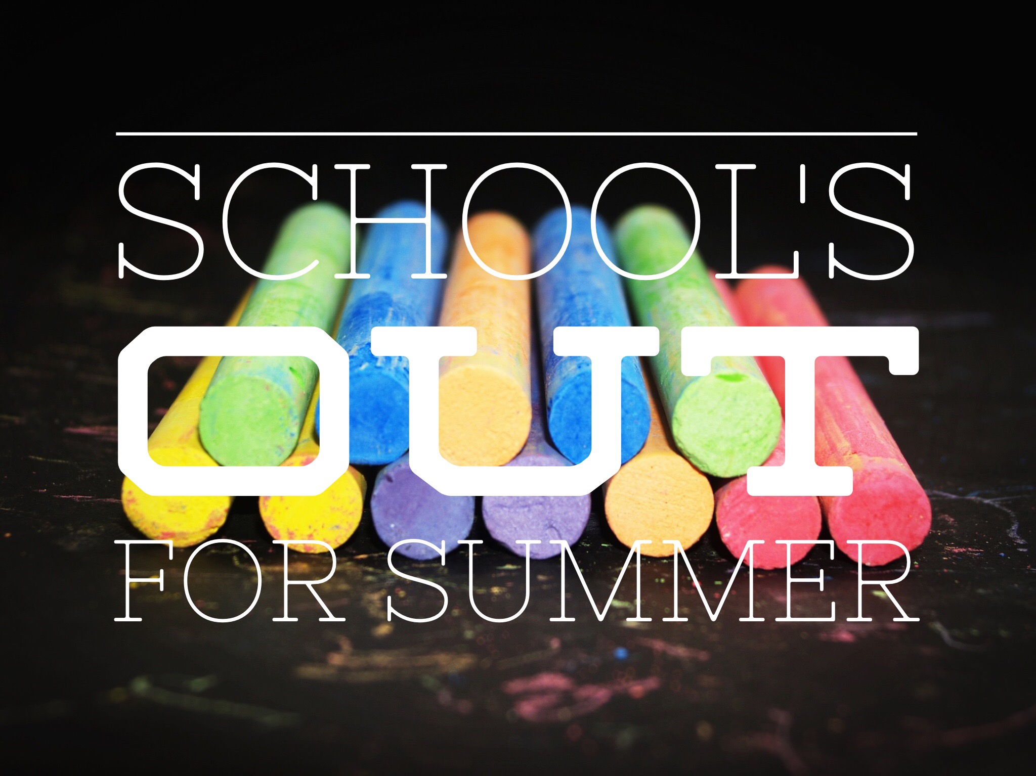 school-s-out-for-summer