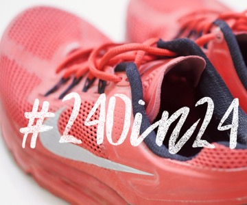240in24