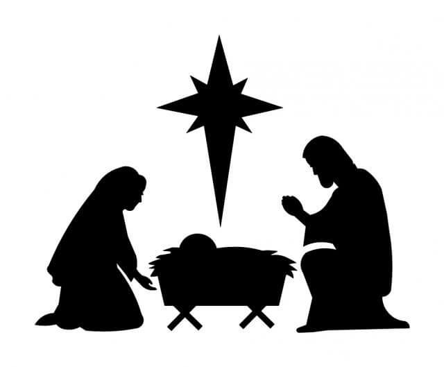 nativity-scene-1