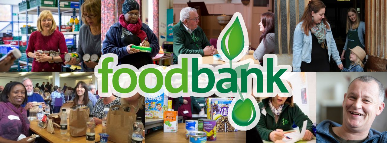 foodbank-banner-24052016-1