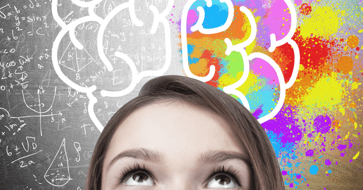 A guide to your 'tweenager's' brain