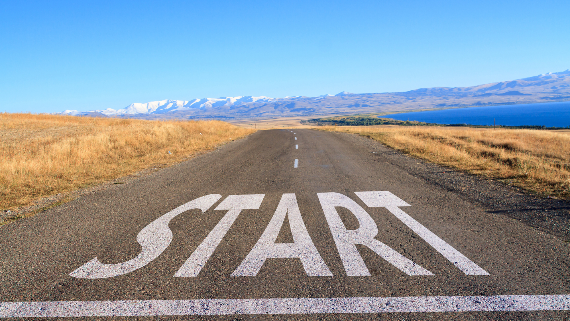 Back-to-School Myth Busting