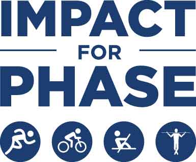 Impact for Phase
