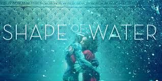 The Shape of Water (15)