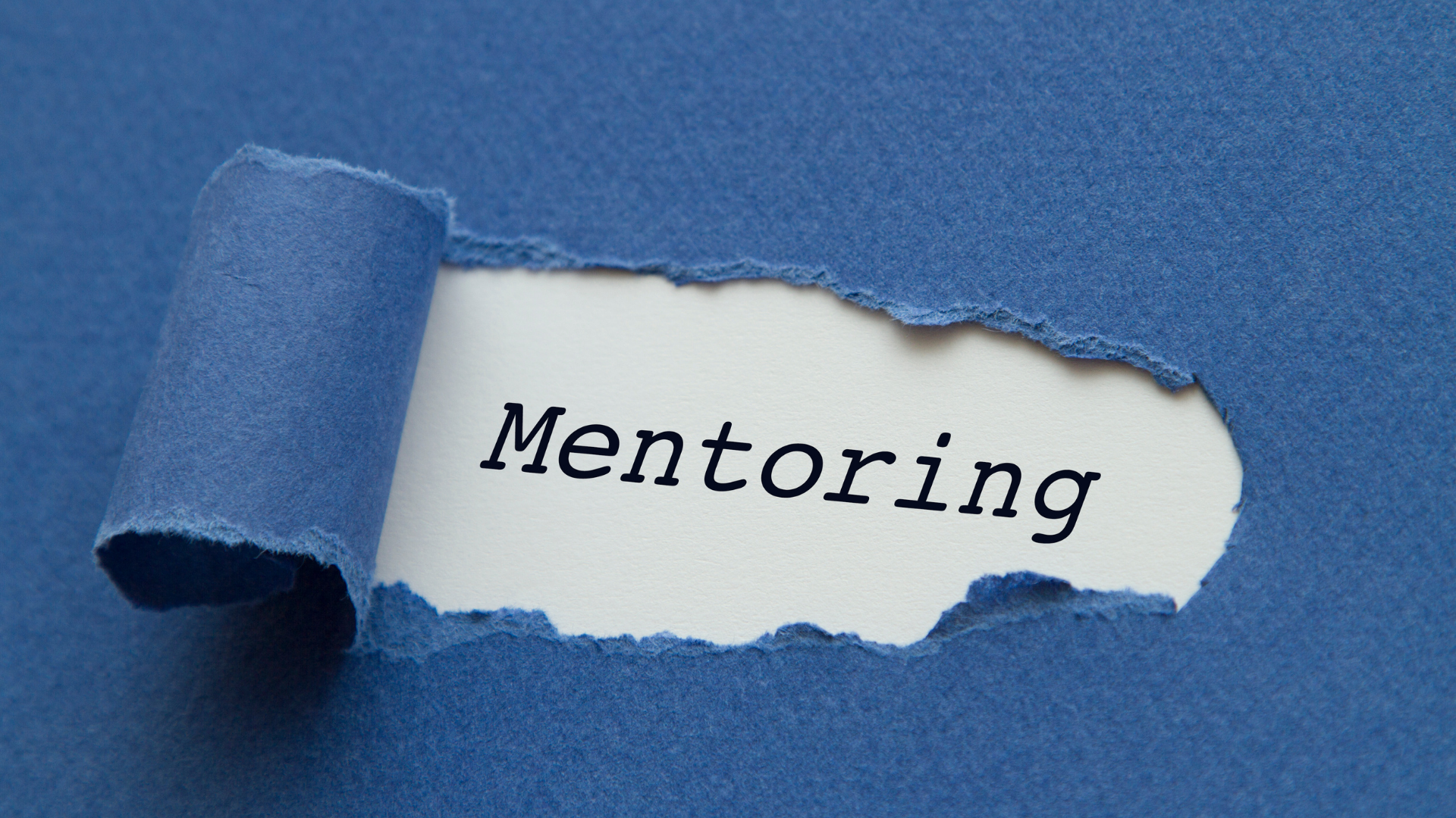 Mentoring