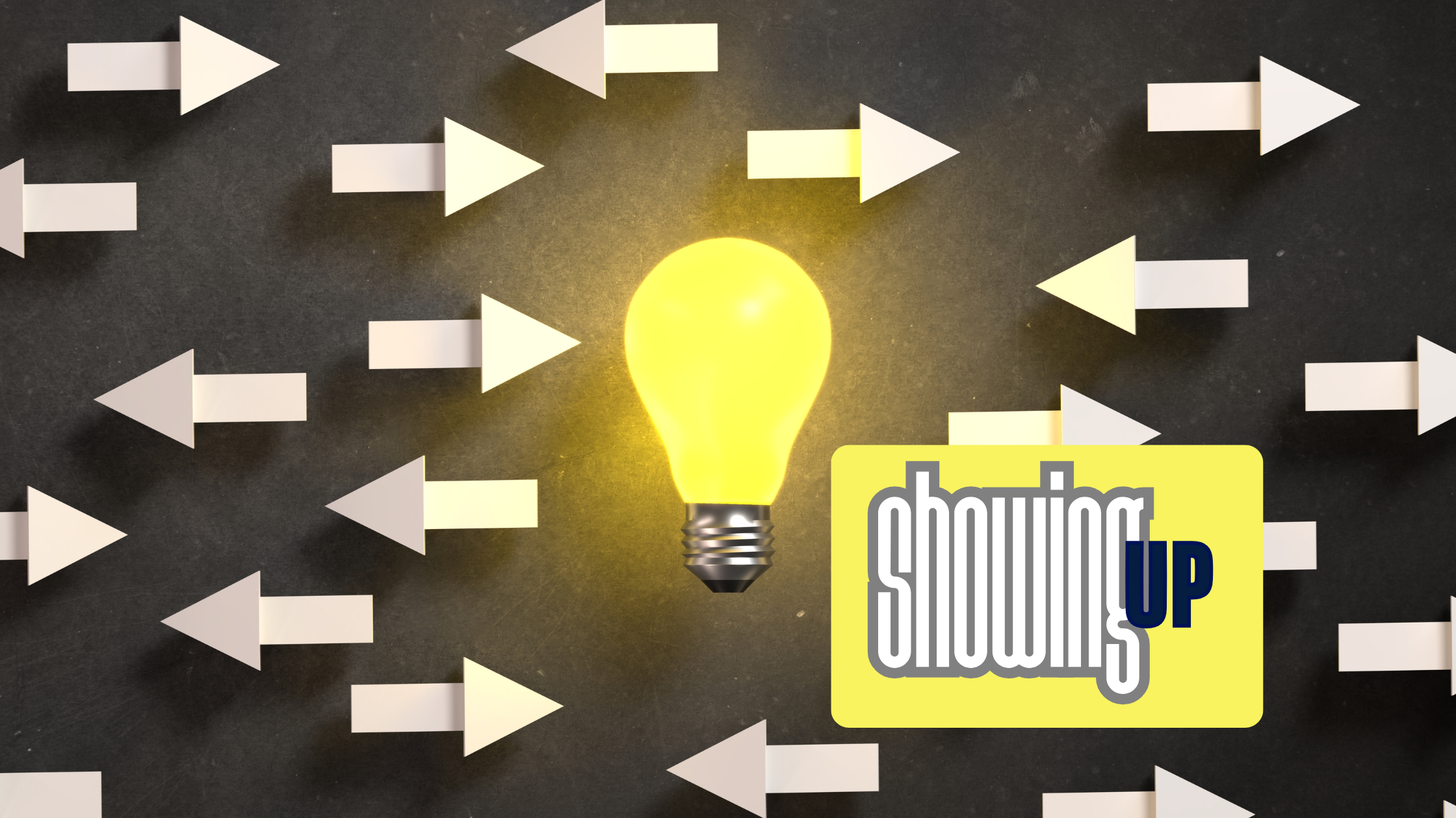 You Don’t Need a Title to Lead