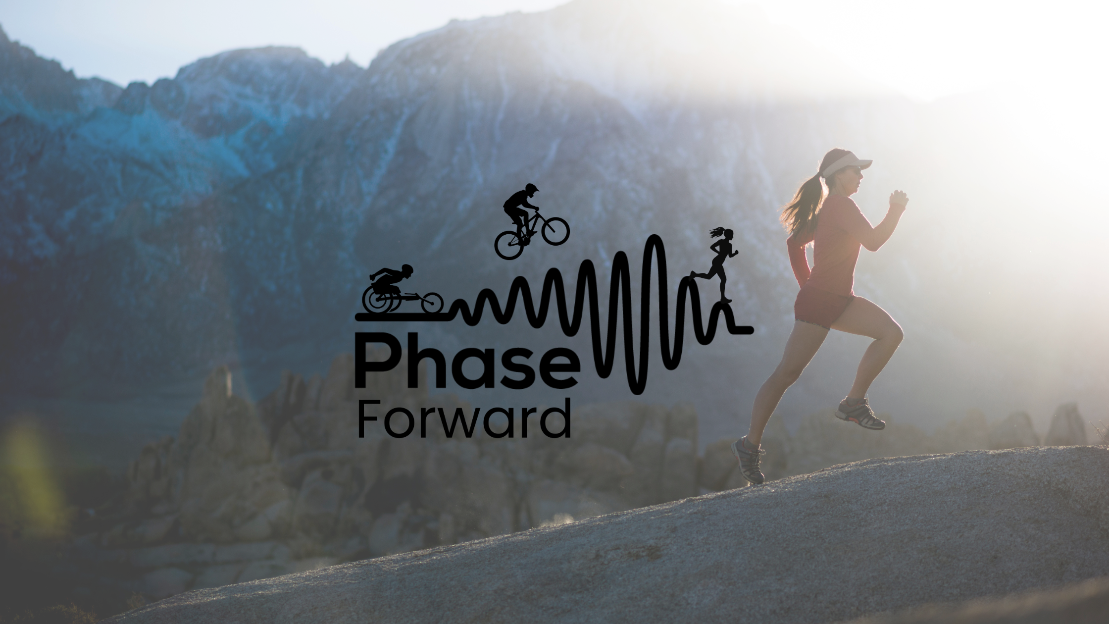 Introducing Phase Forward