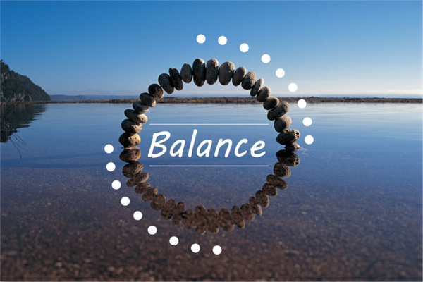 Balance