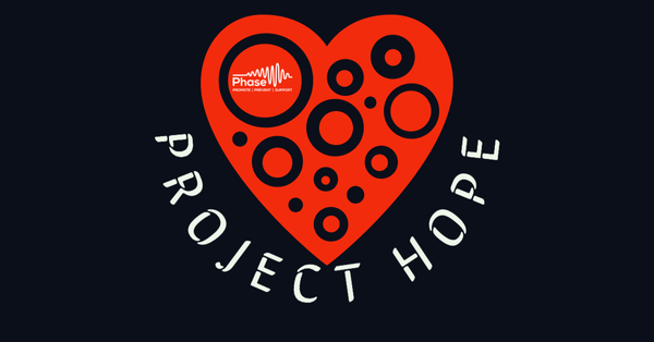 Project Hope 2024