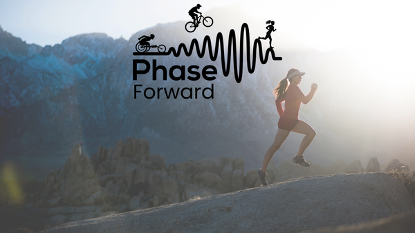 Introducing Phase Forward
