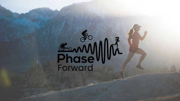 Introducing Phase Forward